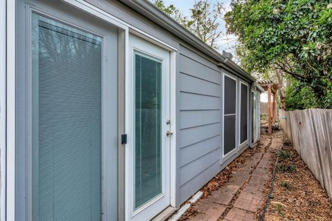 listing image 26