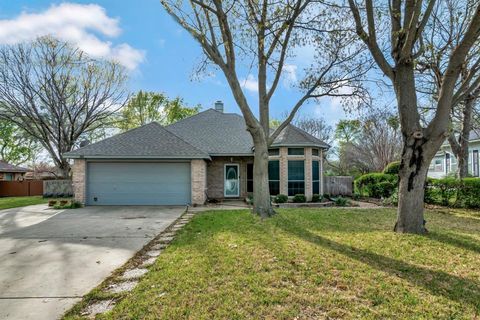 225 Pafford Street, Justin, TX 76247 - #: 20879331