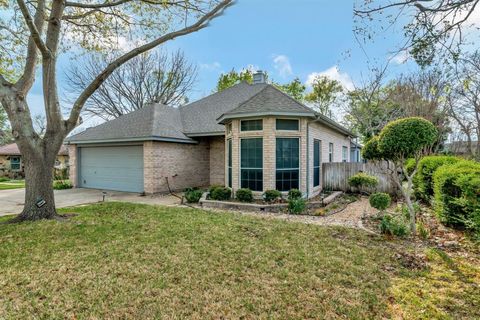 listing image 27