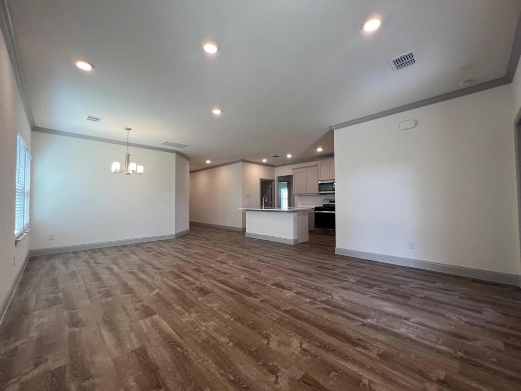 S12526 - Residential Lease