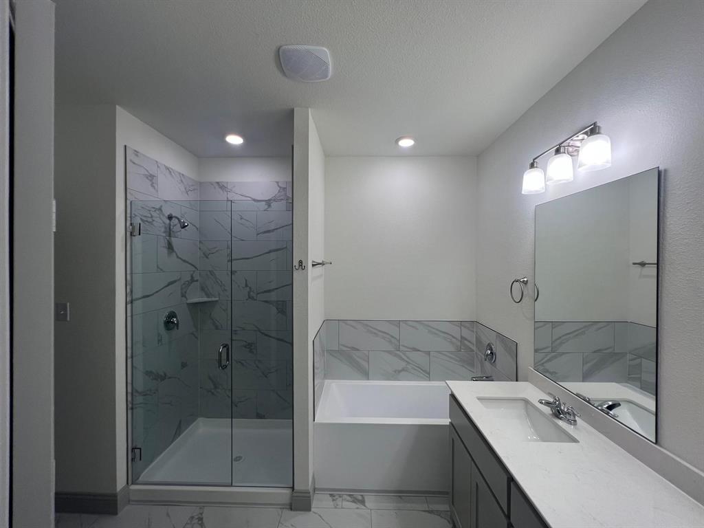 S12526 - Residential Lease