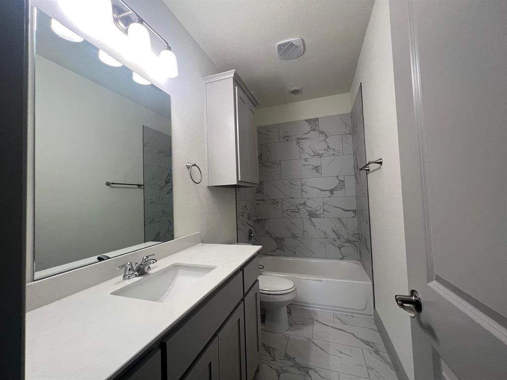 S12526 - Residential Lease