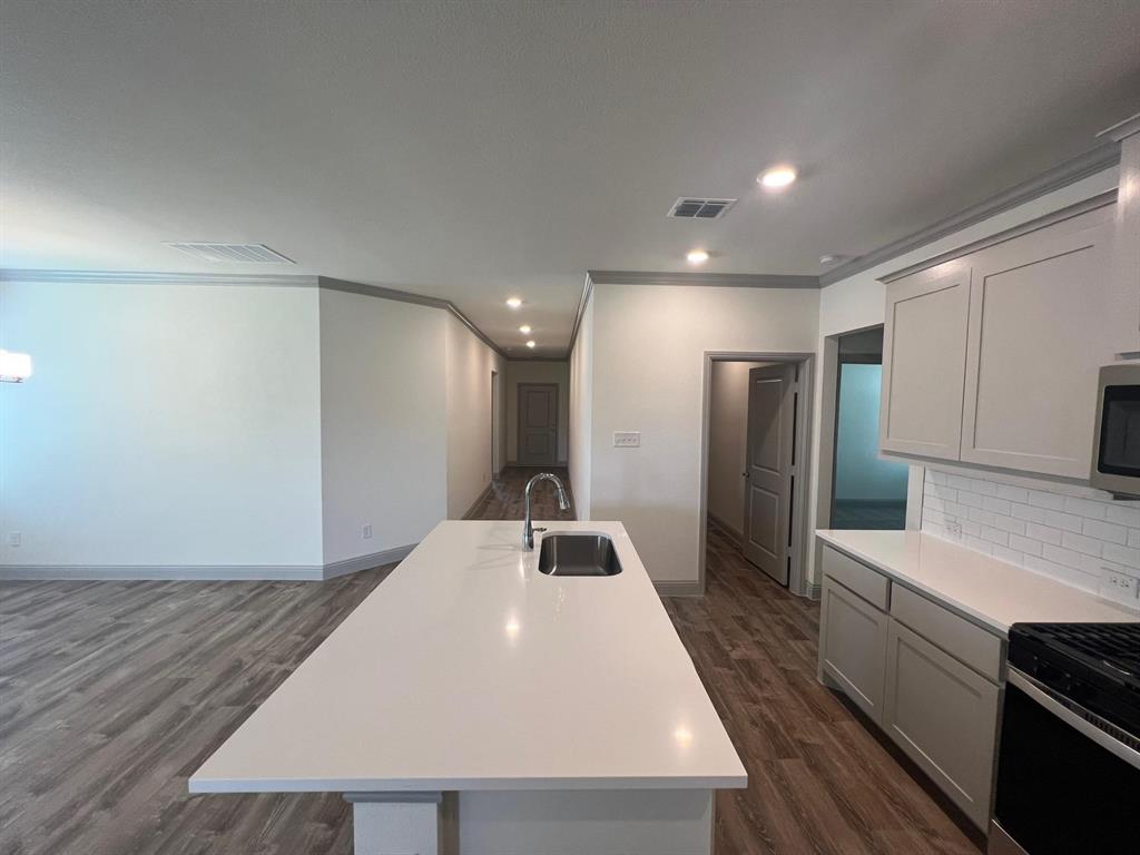 S12526 - Residential Lease