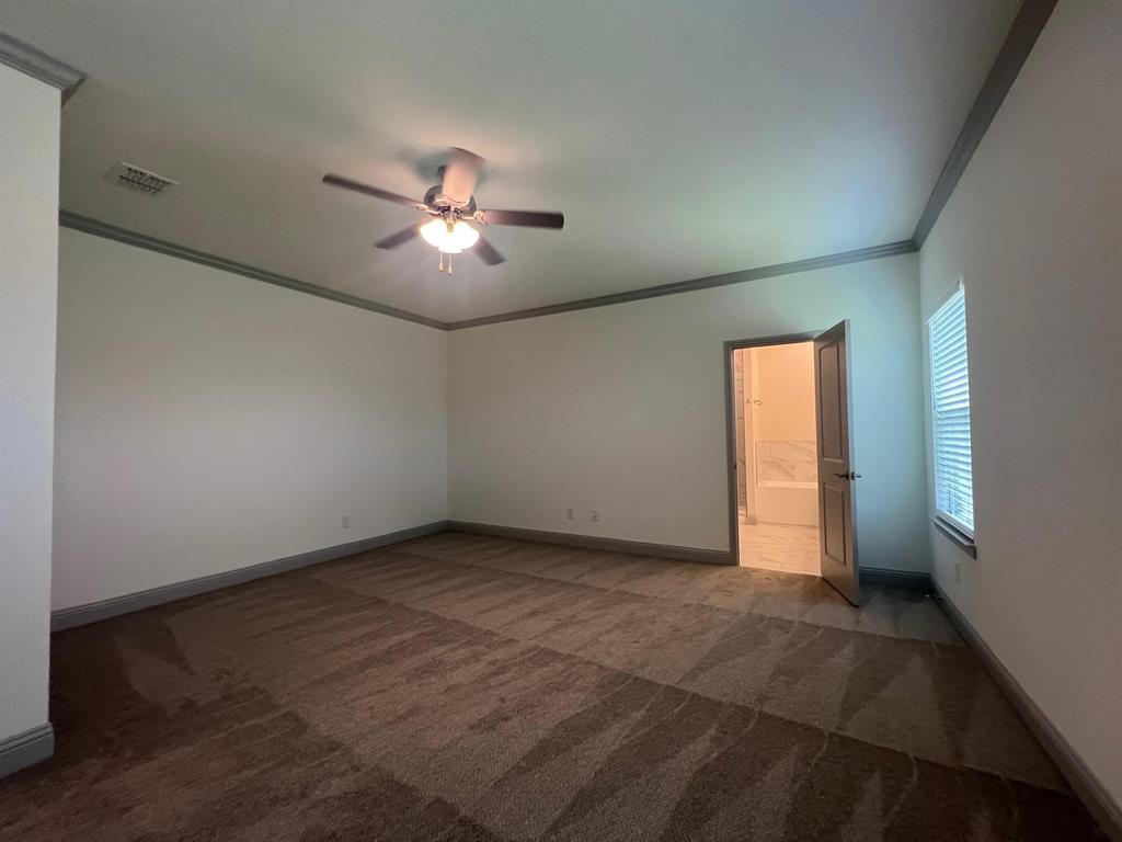 S12526 - Residential Lease