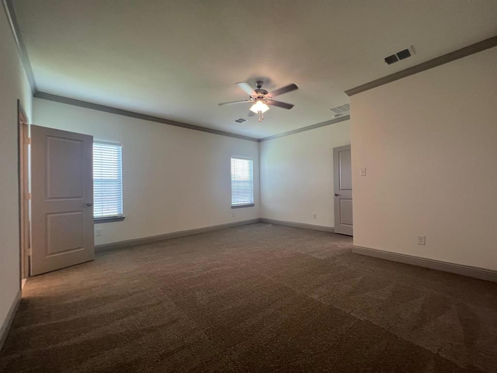 S12526 - Residential Lease