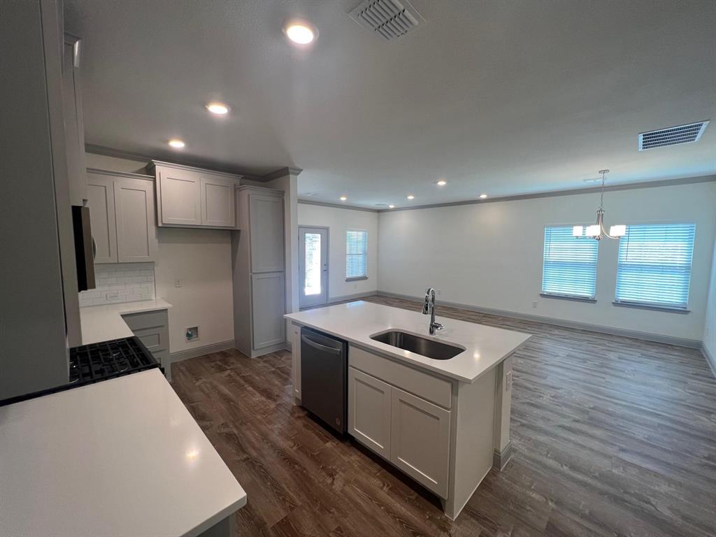 S12526 - Residential Lease