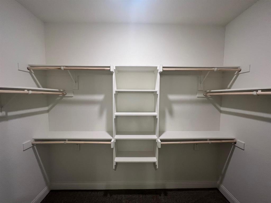 S12526 - Residential Lease