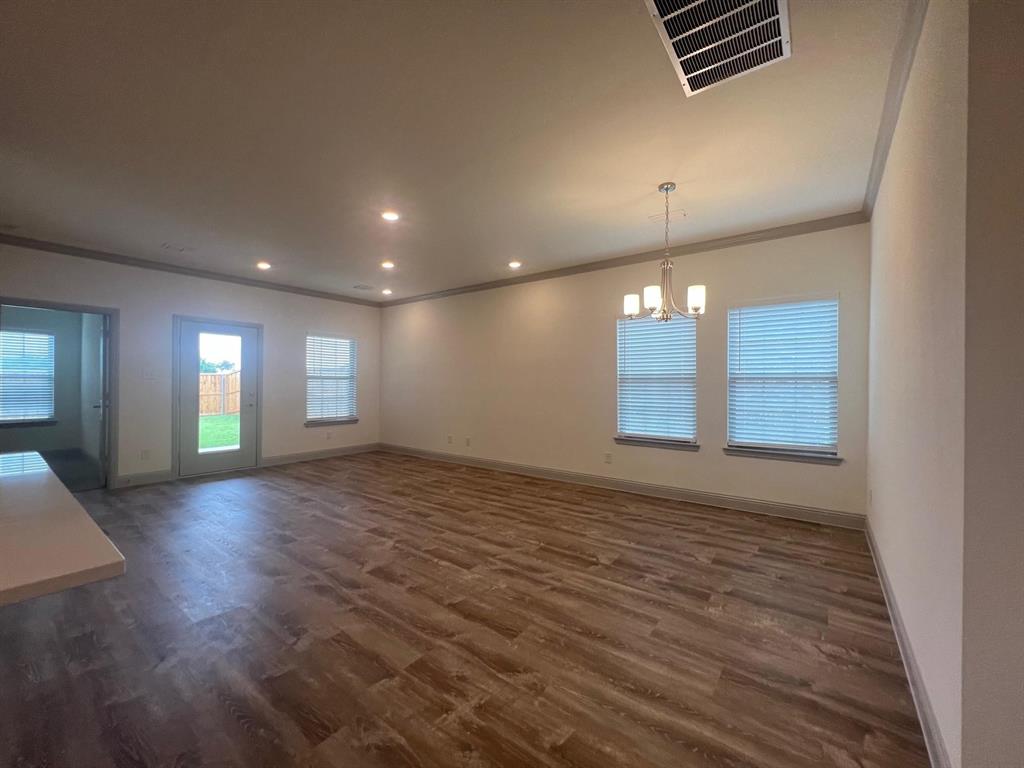 S12526 - Residential Lease