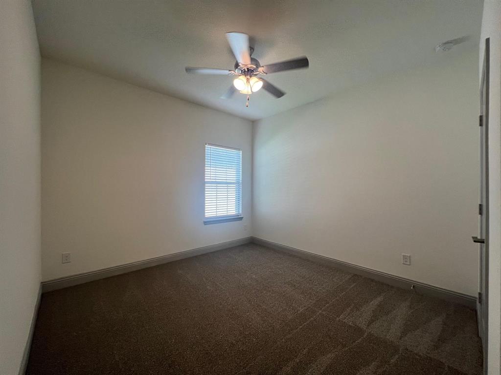 S12526 - Residential Lease