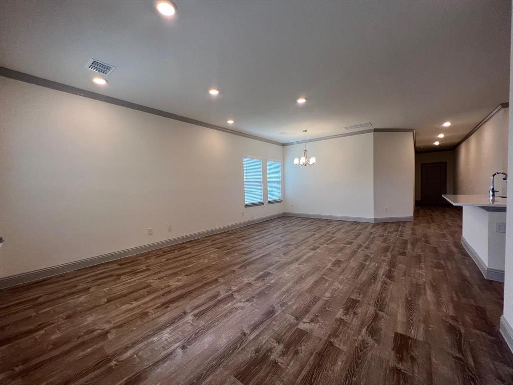 S12526 - Residential Lease