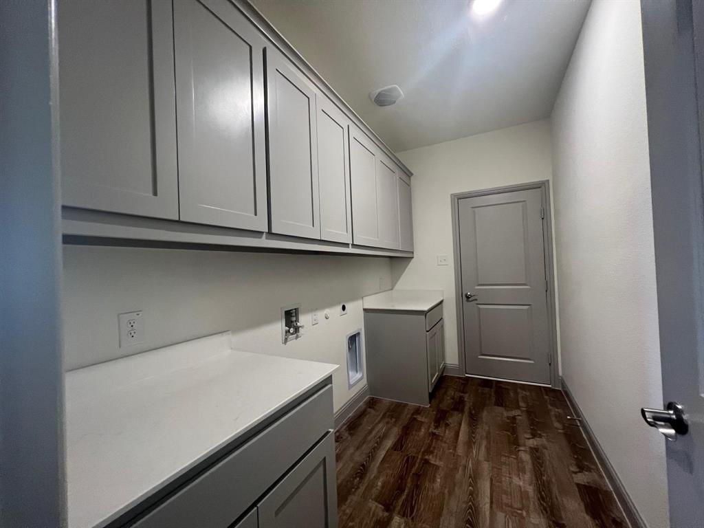 S12526 - Residential Lease