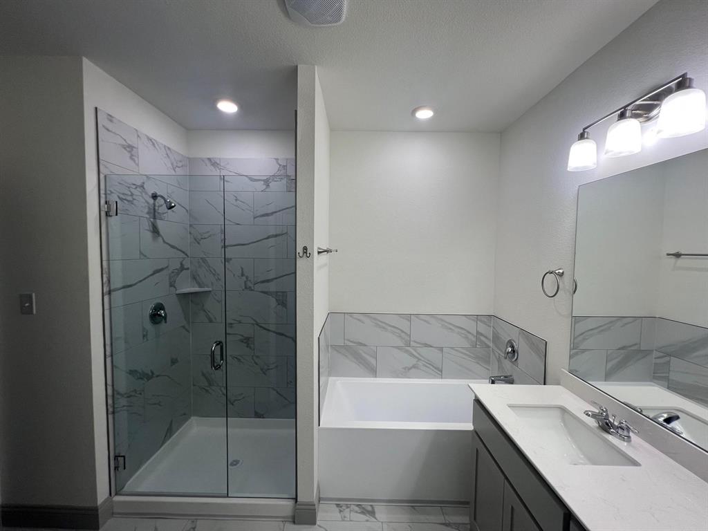 S12526 - Residential Lease