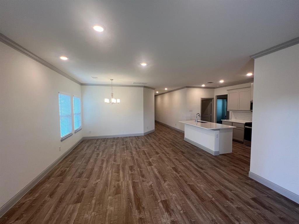 S12526 - Residential Lease