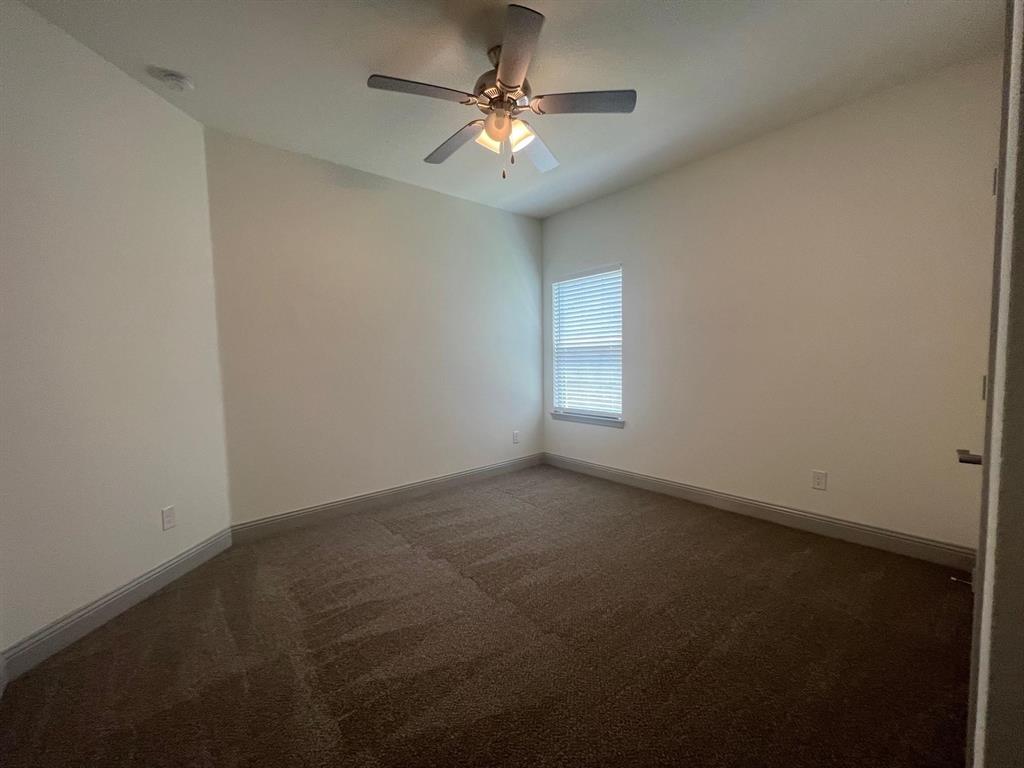 S12526 - Residential Lease