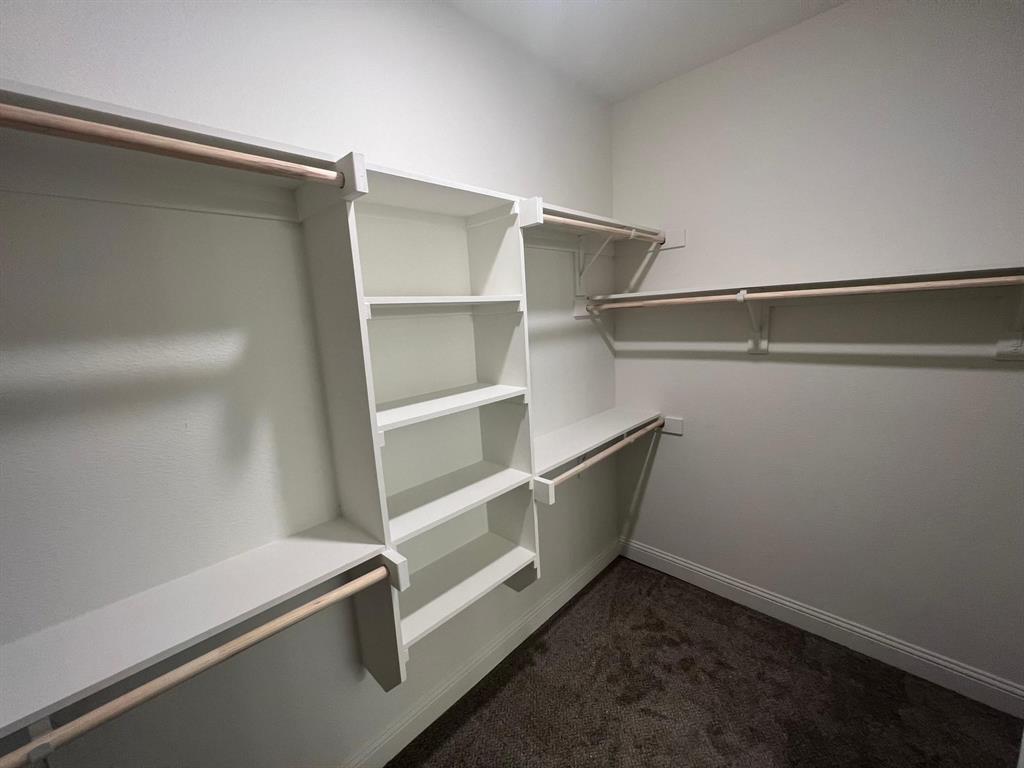 S12526 - Residential Lease