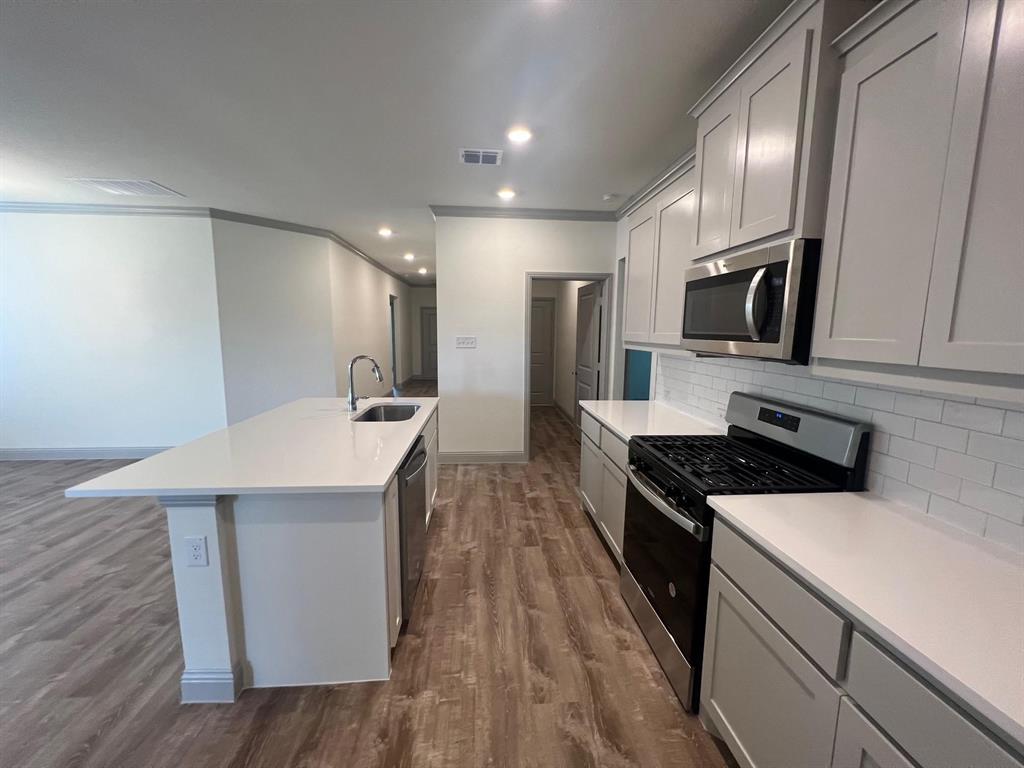 S12526 - Residential Lease