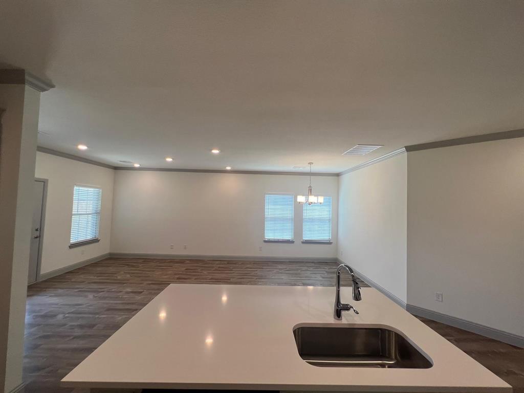 S12526 - Residential Lease