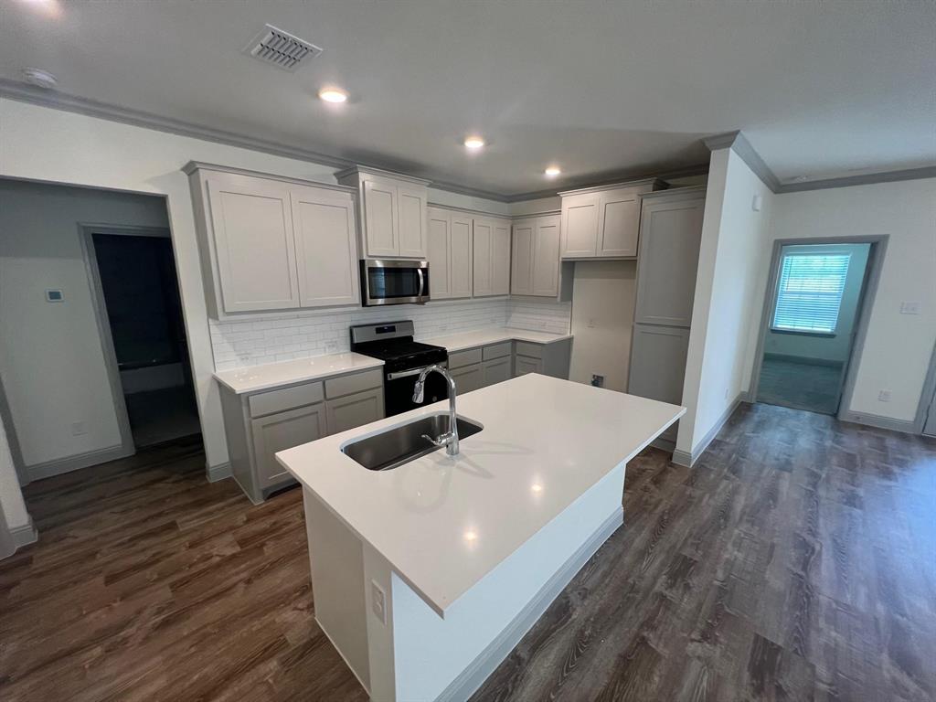 S12526 - Residential Lease