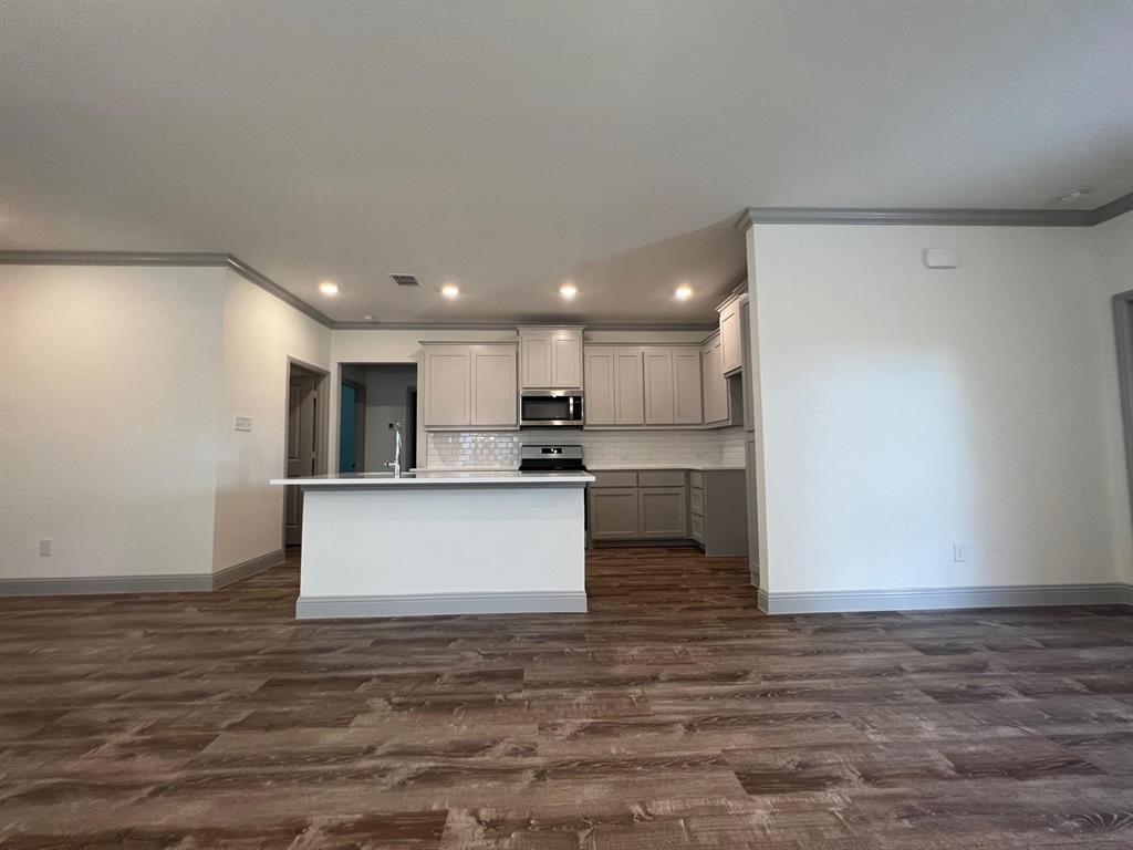 S12526 - Residential Lease