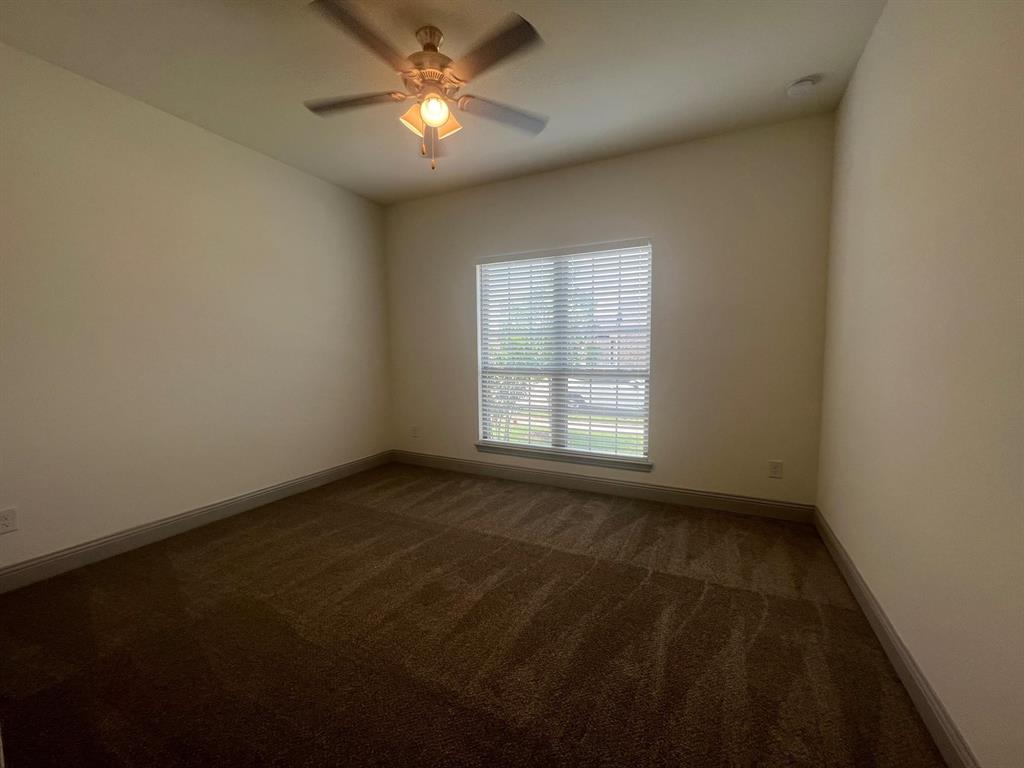 S12526 - Residential Lease