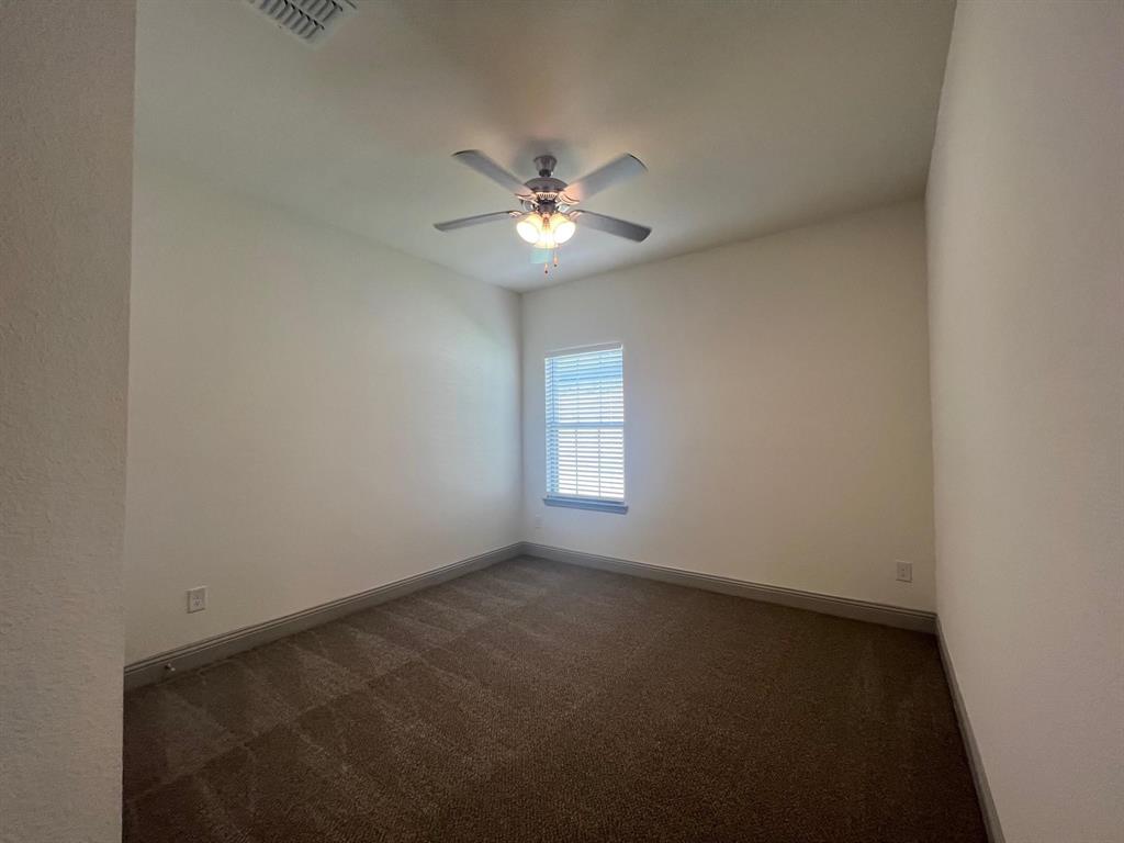 S12526 - Residential Lease