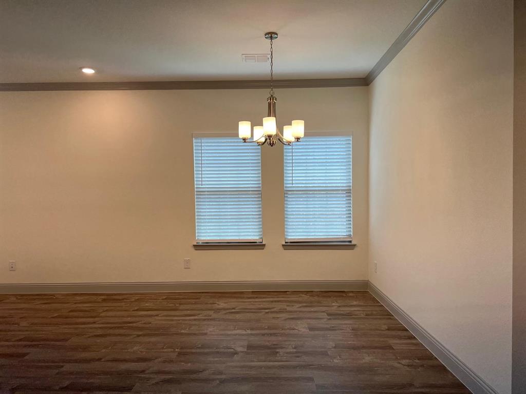 S12526 - Residential Lease