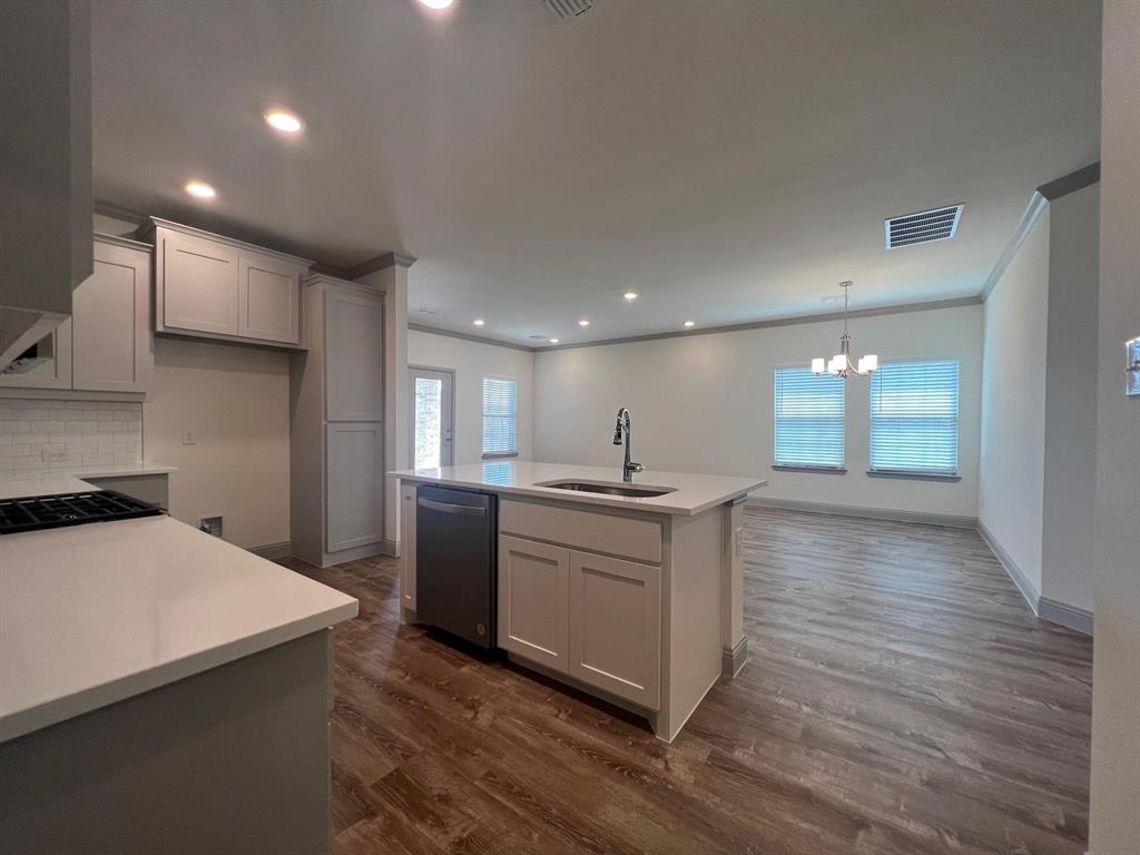 S12526 - Residential Lease