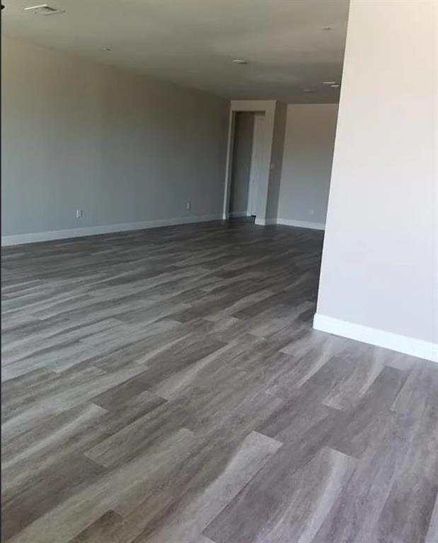 Euless Founders Parc Add - Residential Lease