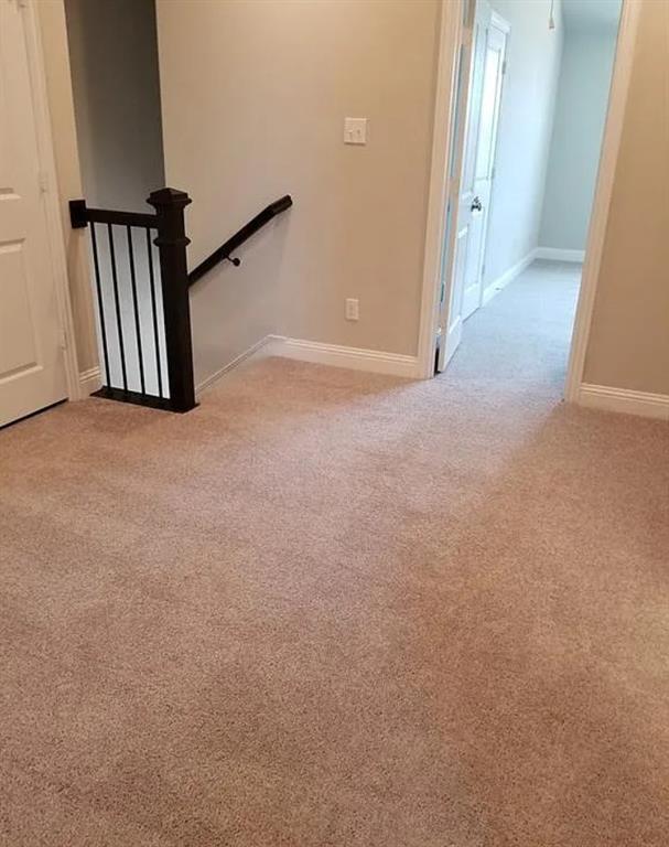 Euless Founders Parc Add - Residential Lease