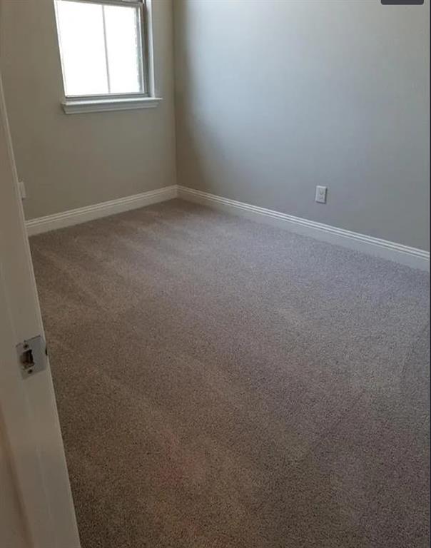 Euless Founders Parc Add - Residential Lease