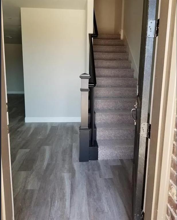 Euless Founders Parc Add - Residential Lease