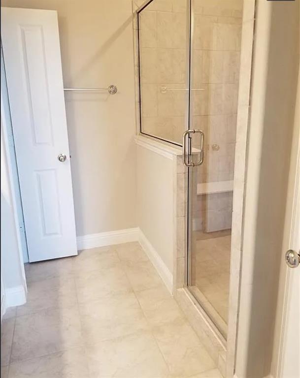 Euless Founders Parc Add - Residential Lease