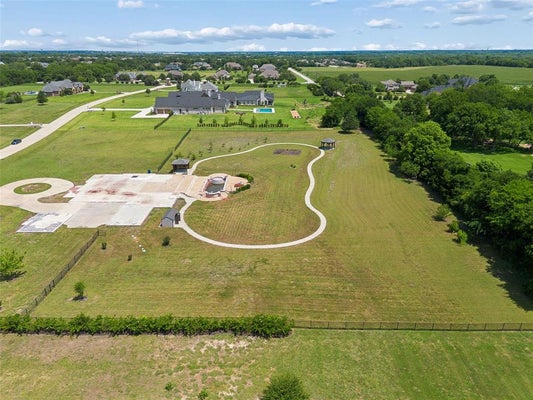2400 WHISPERING ACRES LN, ALLEN, TX 75002 - Image d7ff77a5938c8d0422ff595d53463f45/1728720901