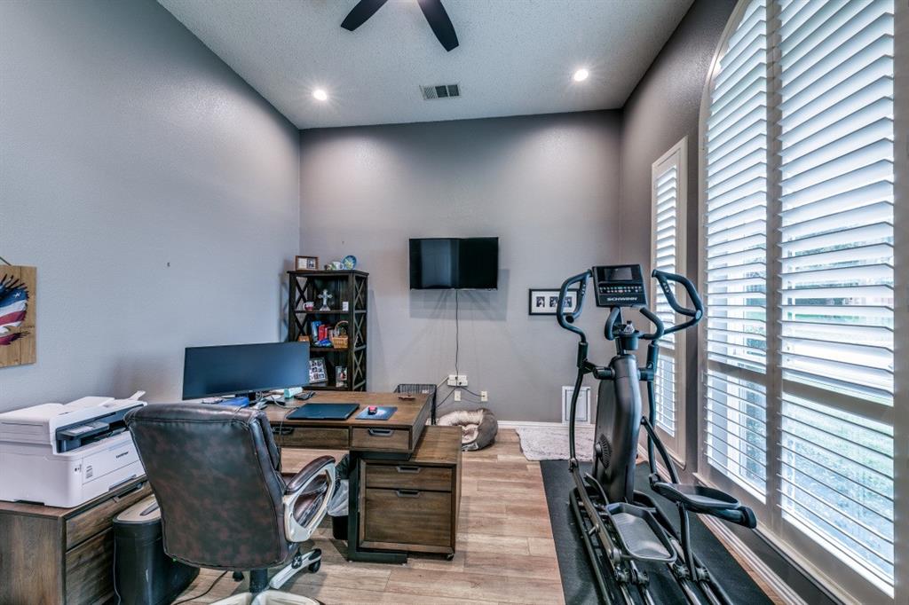 3445 Bluegrass Drive