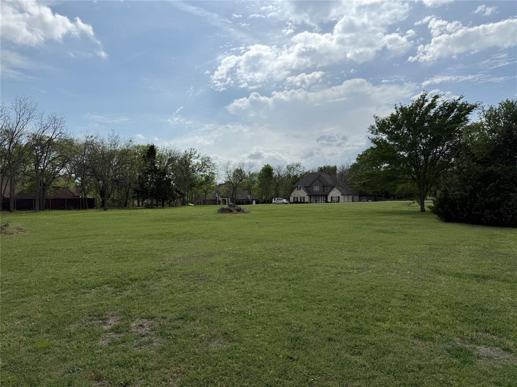 Wilsonwood Estates - Land
