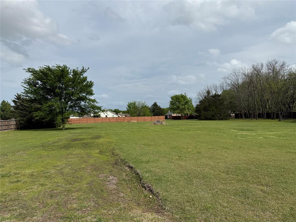 Wilsonwood Estates - Land