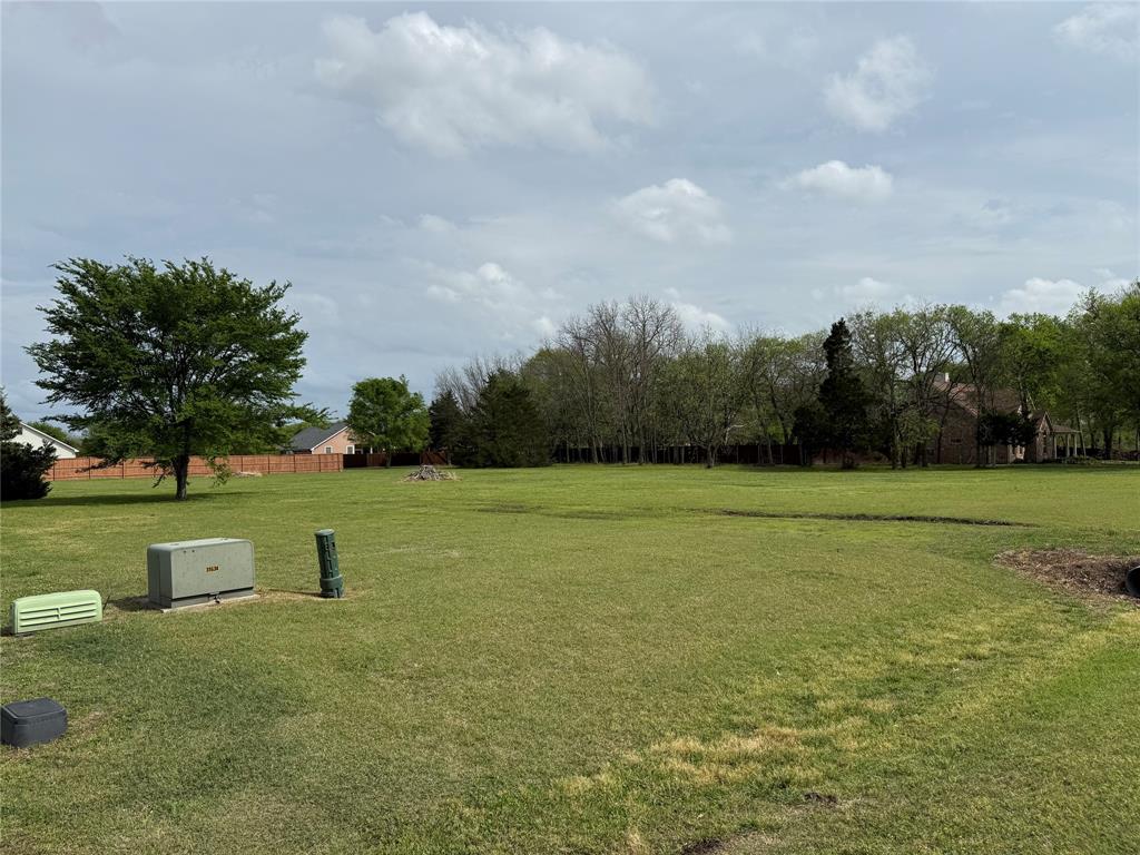 Wilsonwood Estates - Land