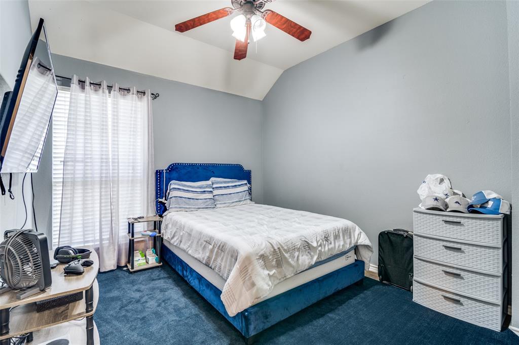 Stonecrest Estates - Residential