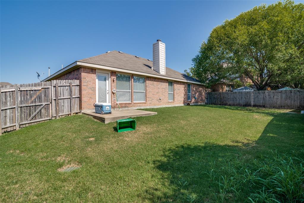 Stonecrest Estates - Residential