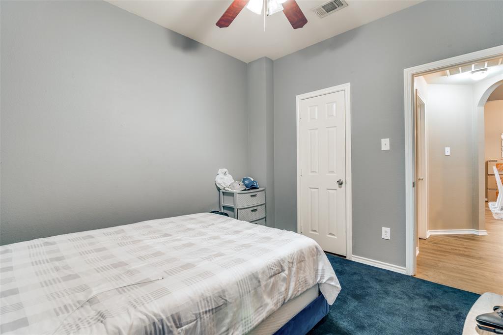 Stonecrest Estates - Residential