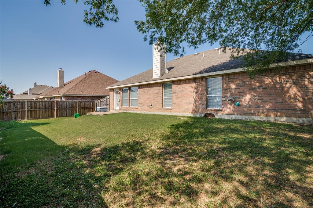 Stonecrest Estates - Residential