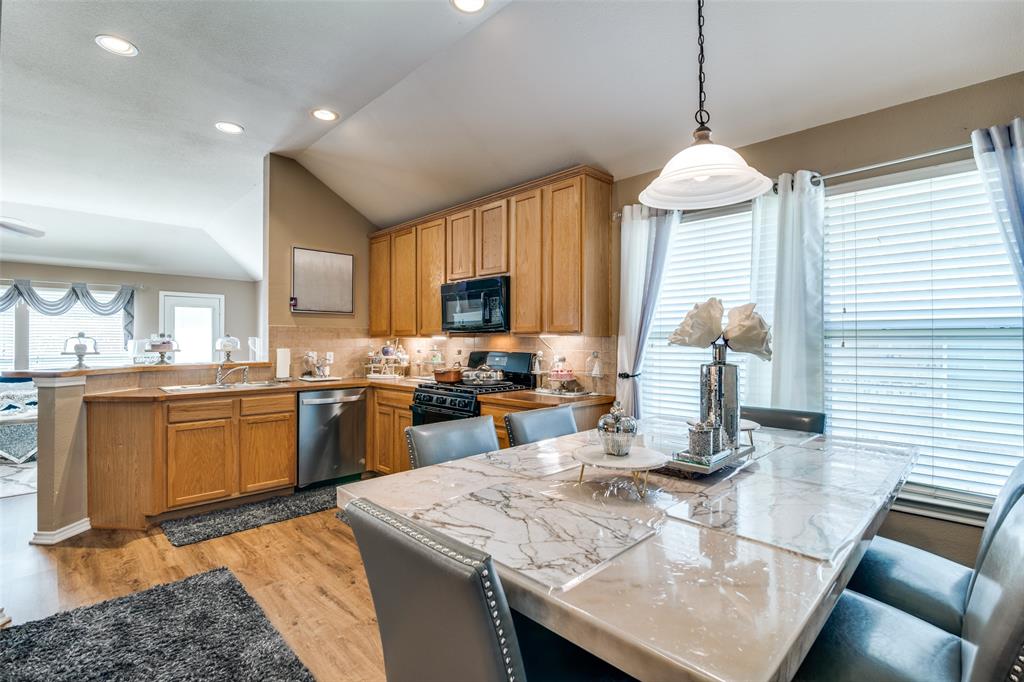 Stonecrest Estates - Residential