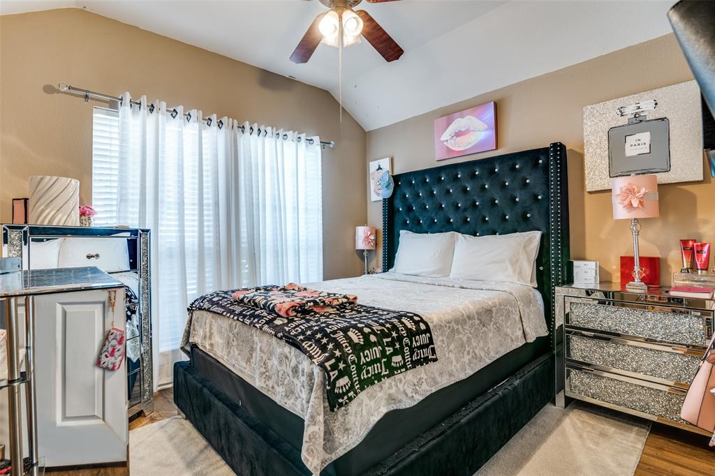 Stonecrest Estates - Residential