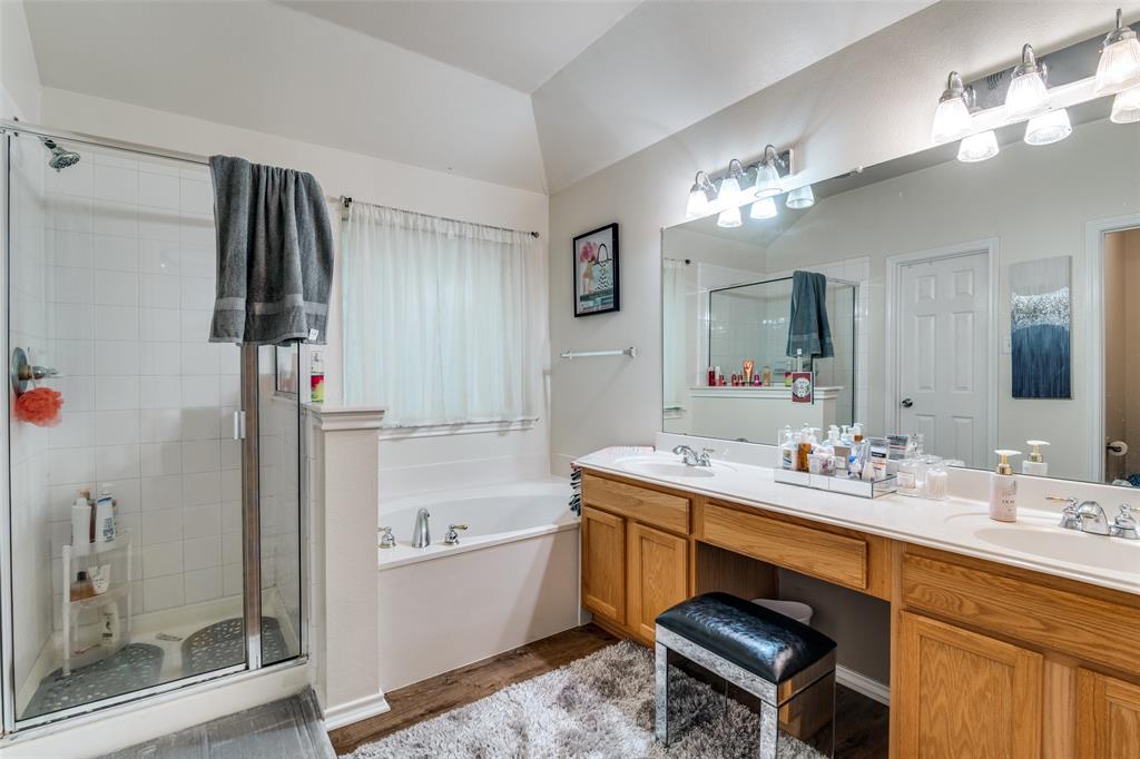 Stonecrest Estates - Residential