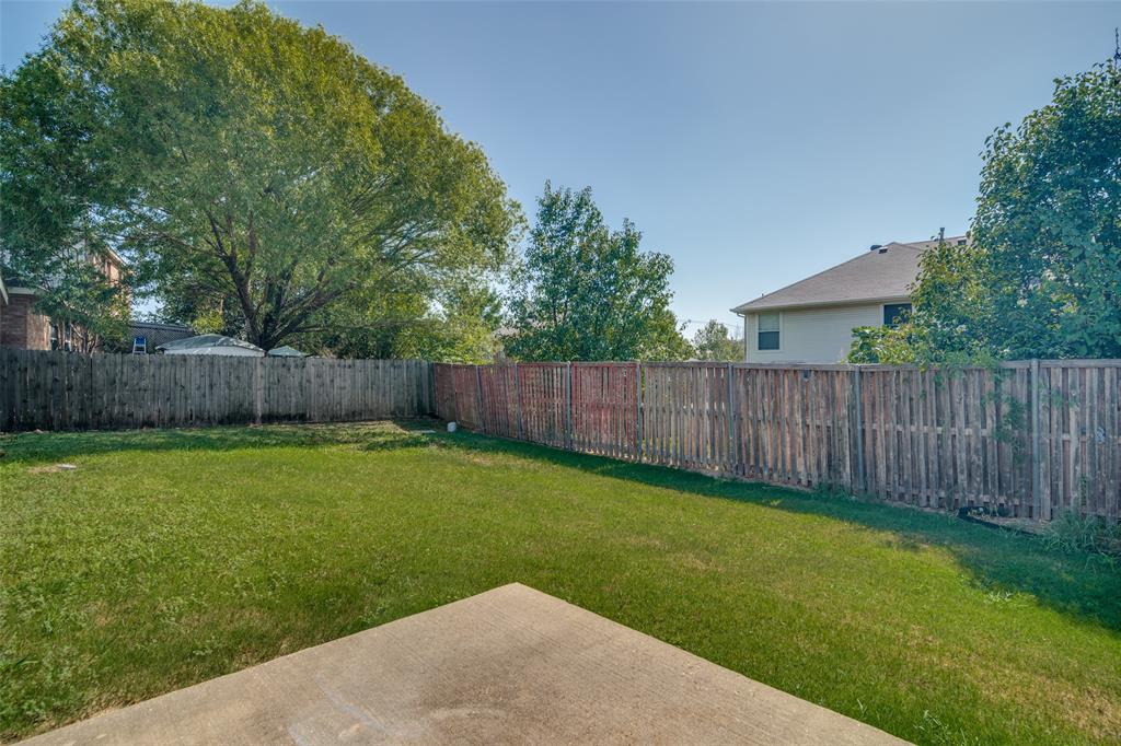 Stonecrest Estates - Residential