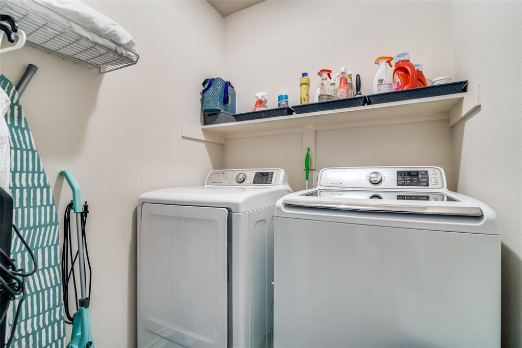 Stonecrest Estates - Residential