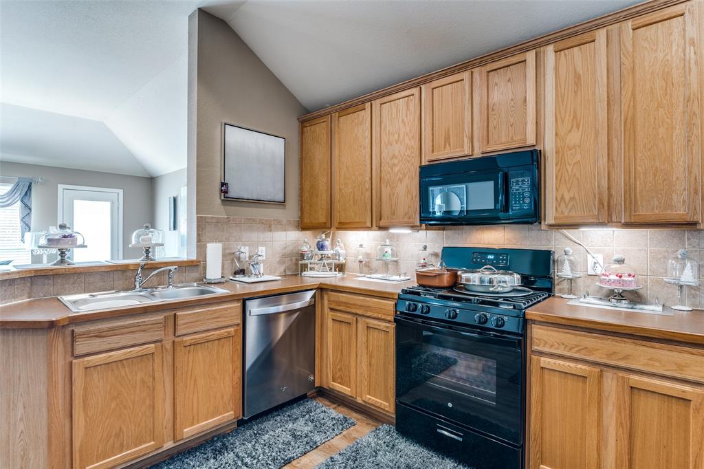 Stonecrest Estates - Residential