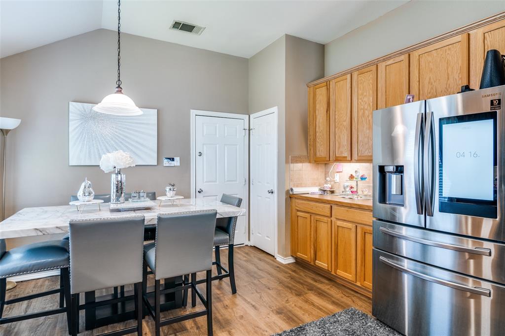 Stonecrest Estates - Residential