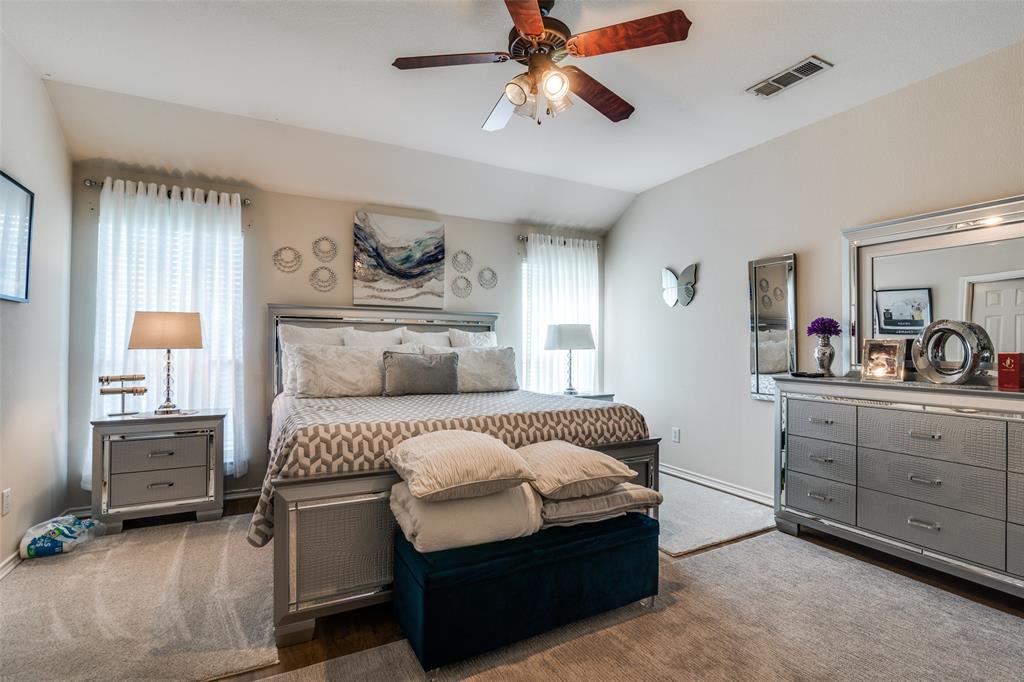 Stonecrest Estates - Residential