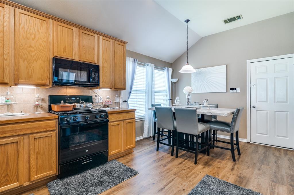 Stonecrest Estates - Residential